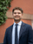 Brett Taylor | Nest Seekers LLC