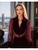 Ella Bañuelos | Nest Seekers LLC