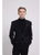 Thomas Babusik | Nest Seekers LLC