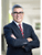Rubens Brotto | Nest Seekers LLC