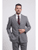 Michael Bethoney Esq. | Nest Seekers LLC
