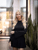 Carrie Pohlman | Nest Seekers LLC