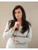Mandy Heruer | Nest Seekers LLC