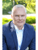 Geoff Gifkins | Nest Seekers LLC