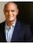 Richard Chassler | Nest Seekers LLC