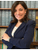 Valeria Milano | Nest Seekers LLC