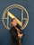Nicoletta Russo | Nest Seekers LLC