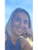 Rute Costa | Nest Seekers LLC