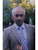 George Bouras | Nest Seekers LLC