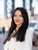 Runing Lao | Nest Seekers LLC