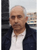 George Bouras | Nest Seekers LLC