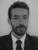 Pedro Pina | Nest Seekers LLC