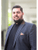 Bruno Pereira | Nest Seekers LLC