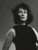 Susan Norwood | Nest Seekers LLC