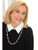 Paula M McNulty | Nest Seekers LLC