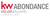 Joris LIMA | KW ABONDANCE