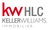 Stephane PINET | KW HLC