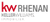 Lydiane FEUERHERD | KW RHENAN