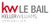Thomas CORBEL | KW LE BAIL