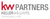 Tim ROSSET | KW PARTNERS