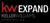 Philippe MELARD | KW HLC EXPAND