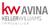 Paolo GONCALVES | KW AVINA