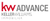 Florian BUTTIGIEG | KW ADVANCE