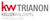 Linda AVLESSI | KW TRIANON
