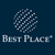 Place Best | Best Place Zabel GmbH