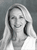 Sara Appleton | HGC Christie's International Real Estate