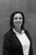 Erin Lowe | HGC Christie's International Real Estate
