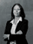 Anne Bethel | HGC Christie's International Real Estate