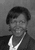 Brenda Lee Strachan | HGC Christie's International Real Estate