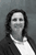 Erin Lowe | HGC Christie's International Real Estate