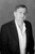 Patrick Maura | HGC Christie's International Real Estate