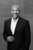 Philip Williams | HGC Christie's International Real Estate