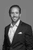 Dylan Christie | HGC Christie's International Real Estate