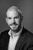Philip Hillier | HGC Christie's International Real Estate