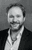 John Christie | HGC Christie's International Real Estate