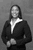 Celina Thompson | HGC Christie's International Real Estate