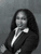 Krystle Rodgers | HGC Christie's International Real Estate
