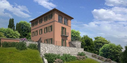 Casa de luxo - San Maurizio d'Opaglio, Provincia di Novara