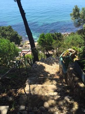 Villa in San Felice Circeo, Provincia di Latina