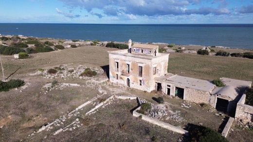 Βίλα σε Bisceglie, Provincia di Barletta - Andria - Trani