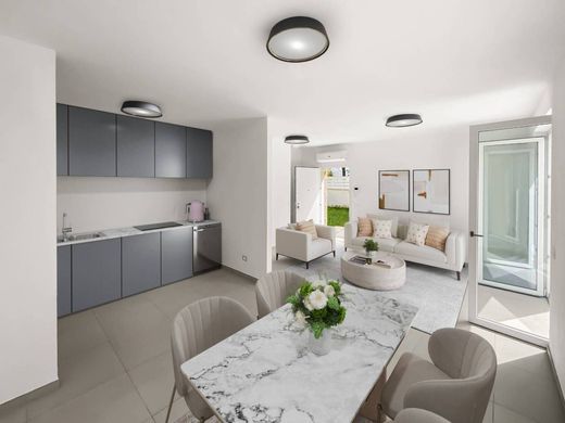 Apartment in Fiumicino, Rome