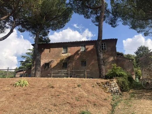 Casa de campo - Magione, Provincia di Perugia