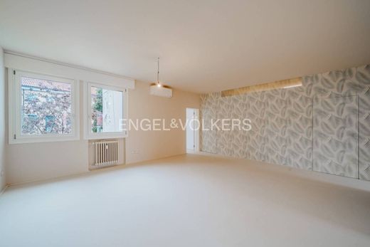 Apartment in Venice, Veneto