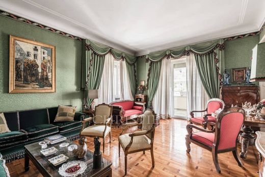 Appartamento a Roma, Lazio