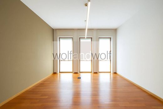 Appartamento a Milano, Lombardia