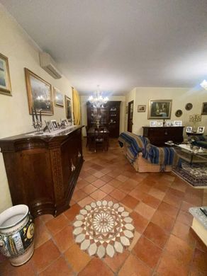 Villa à Garlasco, Provincia di Pavia
